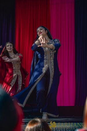 2022 Nowruz Celeb at UCLA194