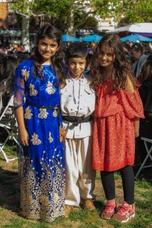 2022 Nowruz Celeb at UCLA195