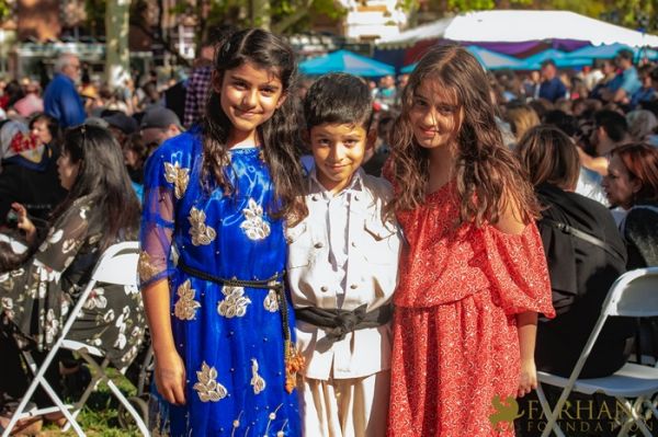 2022 Nowruz Celeb at UCLA196