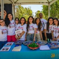 2022 Nowruz Celeb at UCLA97 2022 Nowruz Celeb at UCLA97