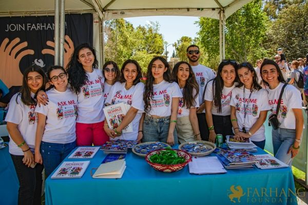 2022 Nowruz Celeb at UCLA97