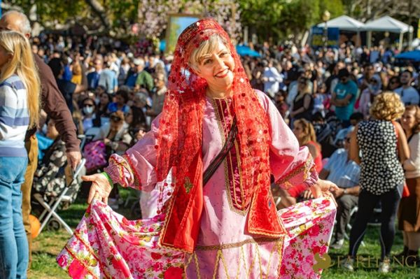 2022 Nowruz Celeb at UCLA198