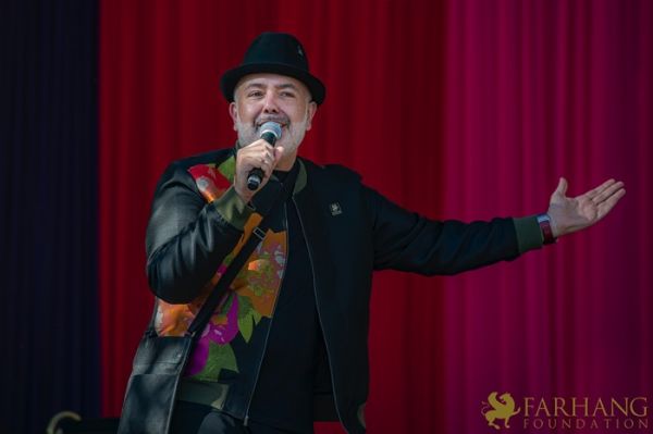 2022 Nowruz Celeb at UCLA201