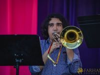 2022 Nowruz Celeb at UCLA204
