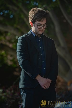 2022 Nowruz Celeb at UCLA206