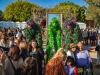 2022 Nowruz Celeb at UCLA211