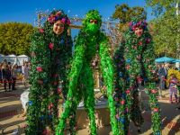 2022 Nowruz Celeb at UCLA212