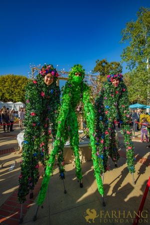 2022 Nowruz Celeb at UCLA212
