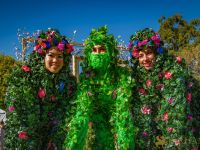 2022 Nowruz Celeb at UCLA215