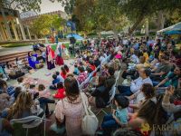 2022 Nowruz Celeb at UCLA217