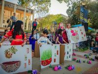 2022 Nowruz Celeb at UCLA218