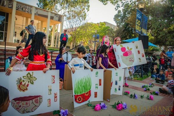 2022 Nowruz Celeb at UCLA218