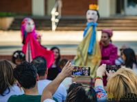 2022 Nowruz Celeb at UCLA222