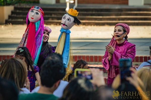 2022 Nowruz Celeb at UCLA224