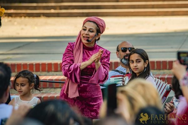 2022 Nowruz Celeb at UCLA225