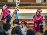 2022 Nowruz Celeb at UCLA226