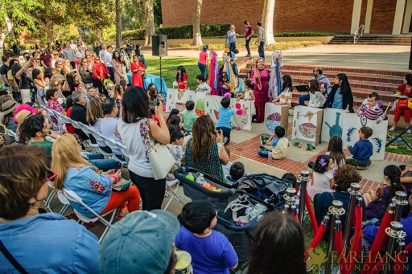 2022 Nowruz Celeb at UCLA228