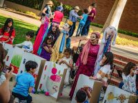 2022 Nowruz Celeb at UCLA229