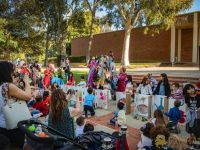 2022 Nowruz Celeb at UCLA230
