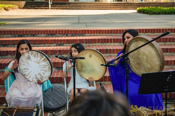 2022 Nowruz Celeb at UCLA231
