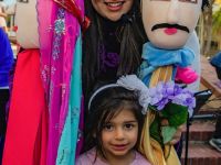 2022 Nowruz Celeb at UCLA232