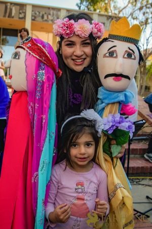 2022 Nowruz Celeb at UCLA232