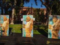 2022 Nowruz Celeb at UCLA235