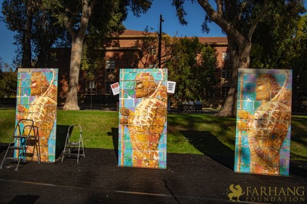 2022 Nowruz Celeb at UCLA235