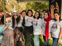 2022 Nowruz Celeb at UCLA236
