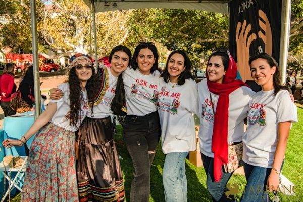 2022 Nowruz Celeb at UCLA236