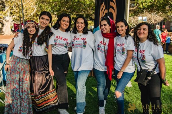 2022 Nowruz Celeb at UCLA237