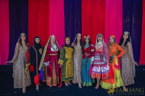 2022 Nowruz Celeb at UCLA238