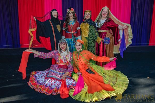 2022 Nowruz Celeb at UCLA240