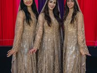 2022 Nowruz Celeb at UCLA241