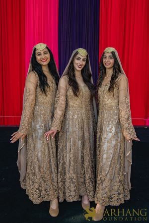 2022 Nowruz Celeb at UCLA241