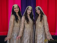 2022 Nowruz Celeb at UCLA242
