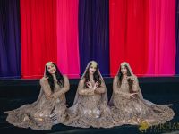 2022 Nowruz Celeb at UCLA245