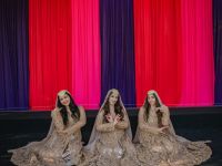 2022 Nowruz Celeb at UCLA246