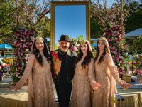 2022 Nowruz Celeb at UCLA248