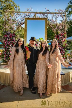 2022 Nowruz Celeb at UCLA249