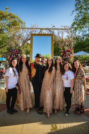 2022 Nowruz Celeb at UCLA251