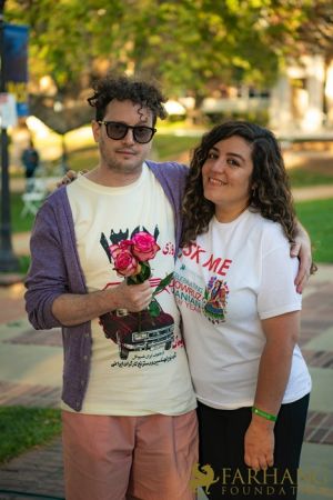 2022 Nowruz Celeb at UCLA255
