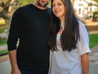 2022 Nowruz Celeb at UCLA256