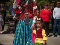 2022 Nowruz Celeb at UCLA257