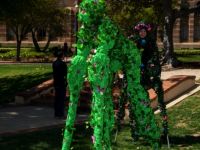 2022 Nowruz Celeb at UCLA261