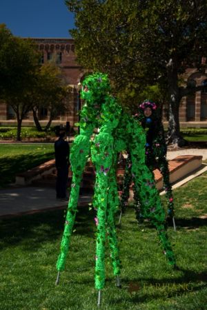 2022 Nowruz Celeb at UCLA261