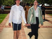 2022 Nowruz Celeb at UCLA262