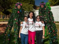 2022 Nowruz Celeb at UCLA263