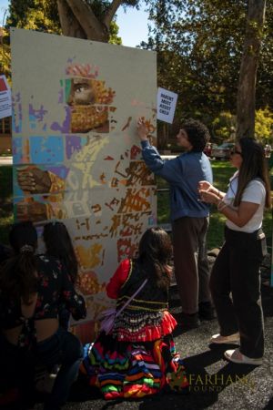 2022 Nowruz Celeb at UCLA268