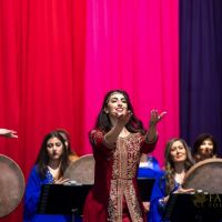 2022 Nowruz Celeb at UCLA270 2022 Nowruz Celeb at UCLA270